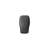 Etui na myszkę 3Dconnexion 3DX-700087 do SpaceMouse Enterprise - Czarne | Sklep ITnes.pl - IT for BUSINESS