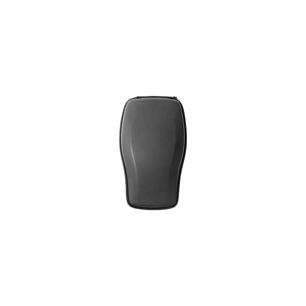 Etui na myszkę 3Dconnexion 3DX-700087 do SpaceMouse Enterprise - Czarne | Sklep ITnes.pl - IT for BUSINESS