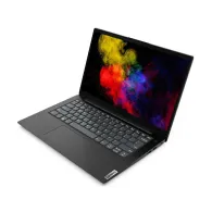 Laptop Lenovo V14 G2 ITL 82KA0020PB, i5-1135G7, 14" FHD, 8GB, 256GB, Win10 Pro, 2 lata Carry-in | Sklep ITnes.pl, IT for BUSINESS
