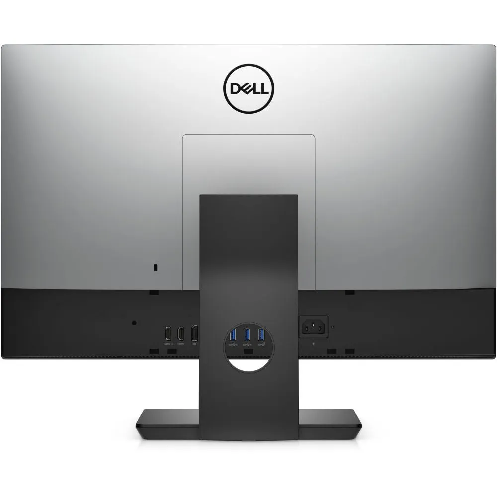 Dell Optiplex 7400 N004O7400AIO_VP_PRO