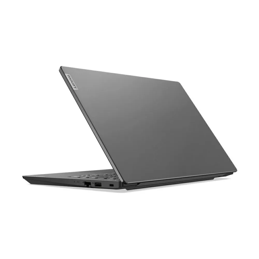 Laptop Lenovo V14 G2 ITL 82KA0020PB - i5-1135G7/14" Full HD/RAM 8GB/SSD 256GB/Windows 10 Pro/2 lata Carry-in