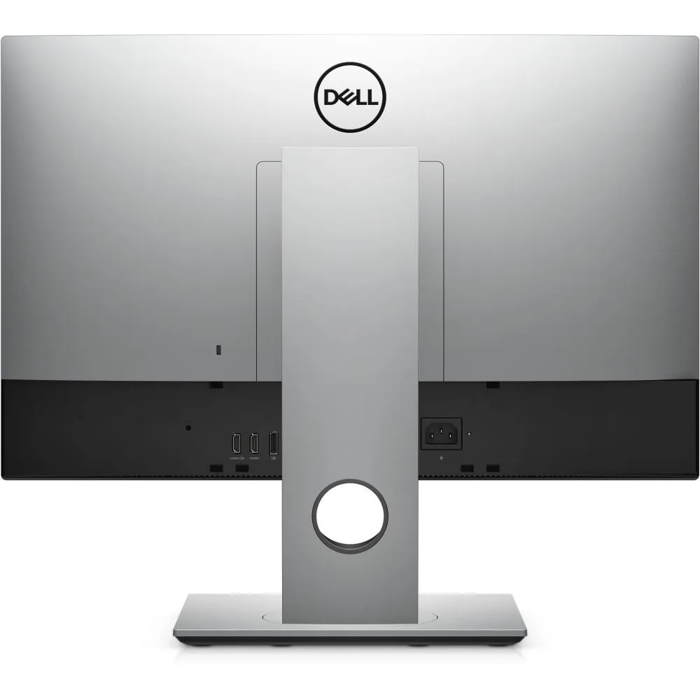 Zdjęcie komputera Dell Optiplex 7400 N004O7400AIO_VP_PRO