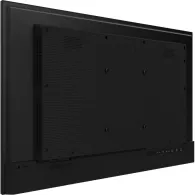 Monitor iiyama ProLite LH3241S-B2, 31,5", 1920x1080 (FHD), IPS, 8 ms, Czarny | Sklep ITnes.pl, IT for BUSINESS