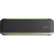 Zestaw głośnomówiący Poly Sync 60 Speakerphone 772C2AA