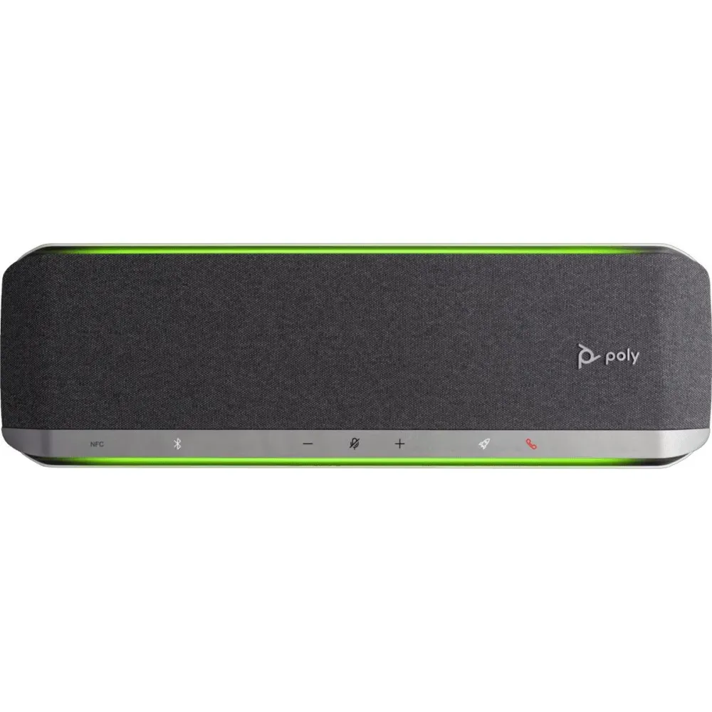 Zestaw głośnomówiący Poly Sync 60 Speakerphone 772C2AA
