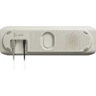Zestaw głośnomówiący Poly Sync 60 Speakerphone 772C2AA