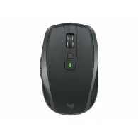 Logitech MX Anywhere 2S Myszka bezprzewodowa grafitowa 910-005153 | Sklep ITnes.pl - IT for BUSINESS