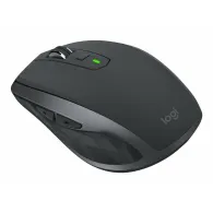 Logitech MX Anywhere 2S Myszka bezprzewodowa grafitowa 910-005153 | Sklep ITnes.pl - IT for BUSINESS
