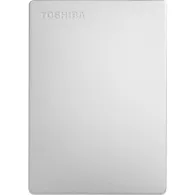 Dysk zewnętrzny HDD 2TB 2,5" Toshiba Canvio Slim HDTD320ES3EA, 2,5", USB 3.2 | Sklep ITnes.pl, IT for BUSINESS