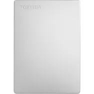 Dysk zewnętrzny HDD 2TB 2,5" Toshiba Canvio Slim HDTD320ES3EA, 2,5", USB 3.2 | Sklep ITnes.pl, IT for BUSINESS