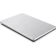 Dysk zewnętrzny HDD 2TB 2,5" Toshiba Canvio Slim HDTD320ES3EA, 2,5", USB 3.2 | Sklep ITnes.pl, IT for BUSINESS