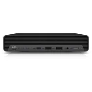 Komputer HP Elite 800 G9 Mini 5M9T3EA, Mini Desktop, i7-13700, 16GB, 512GB, Wi-Fi, Win11 Pro, 3 lata On-Site | Sklep ITnes.pl, I