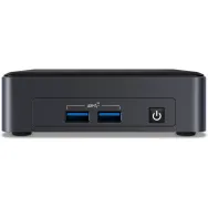 Komputer Intel NUC 11 Pro Kit Slim BNUC11TNKI30002, Mini Desktop, i3-1115G4, Wi-Fi, 3 lata Carry-in | Sklep ITnes.pl, IT for BUSINESS