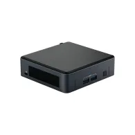 Komputer Intel NUC 11 Pro Kit Slim BNUC11TNKI30002, Mini Desktop, i3-1115G4, Wi-Fi, 3 lata Carry-in | Sklep ITnes.pl, IT for BUS
