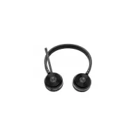 HP UC Wireless Duo Headset W3K09AA | Sklep ITnes.pl - IT for BUSINESS HP UC Wireless Duo Headset W3K09AA | Sklep ITnes.pl - IT for BUSINESS