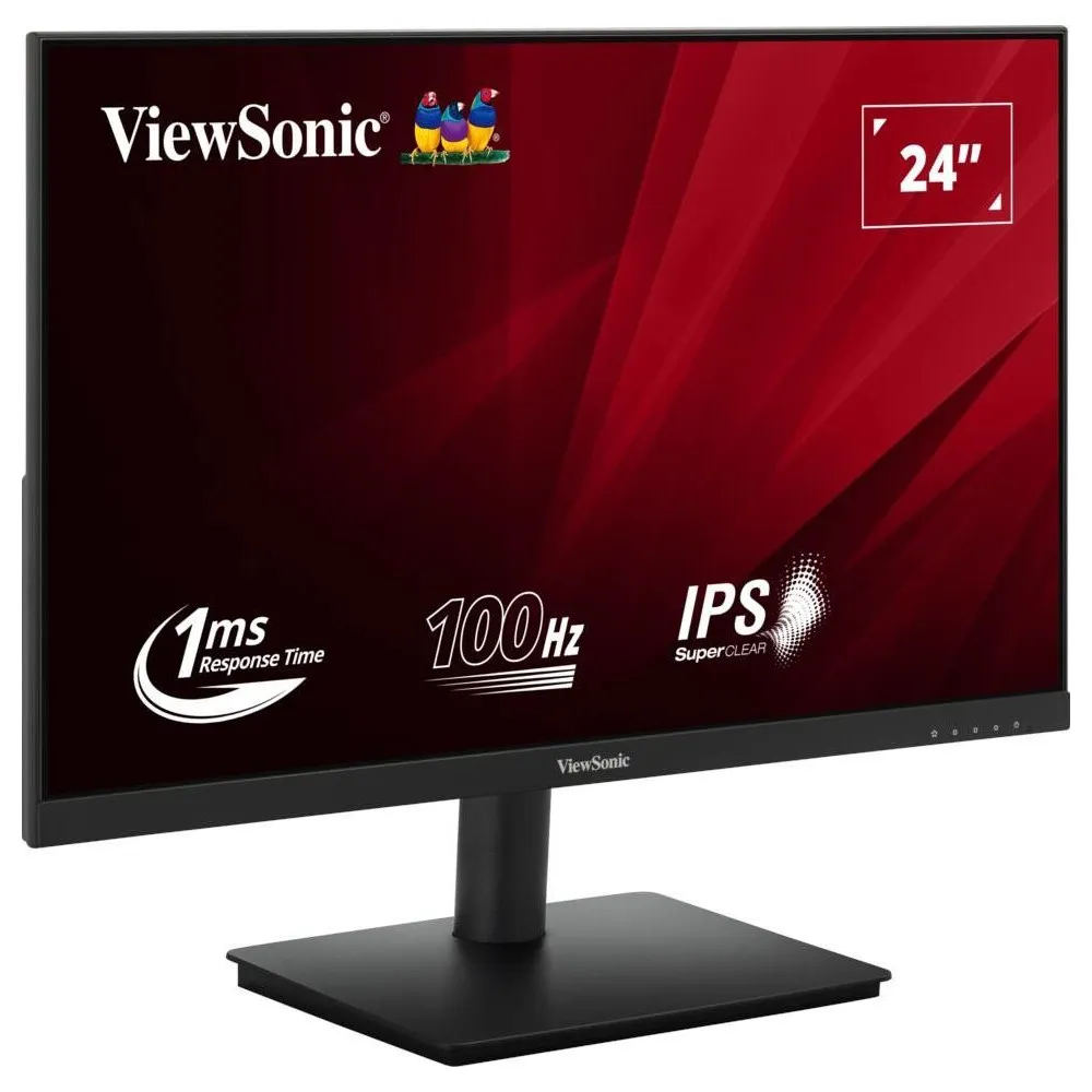 ViewSonic VA240-H - zdjęcie