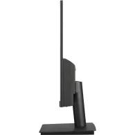 Monitor ViewSonic VA240-H, 23,8", 1920x1080 (FHD), 100Hz, IPS, 1 ms, Czarny | Sklep ITnes.pl, IT for BUSINESS