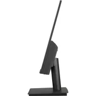 Monitor ViewSonic VA240-H, 23,8", 1920x1080 (FHD), 100Hz, IPS, 1 ms, Czarny | Sklep ITnes.pl, IT for BUSINESS