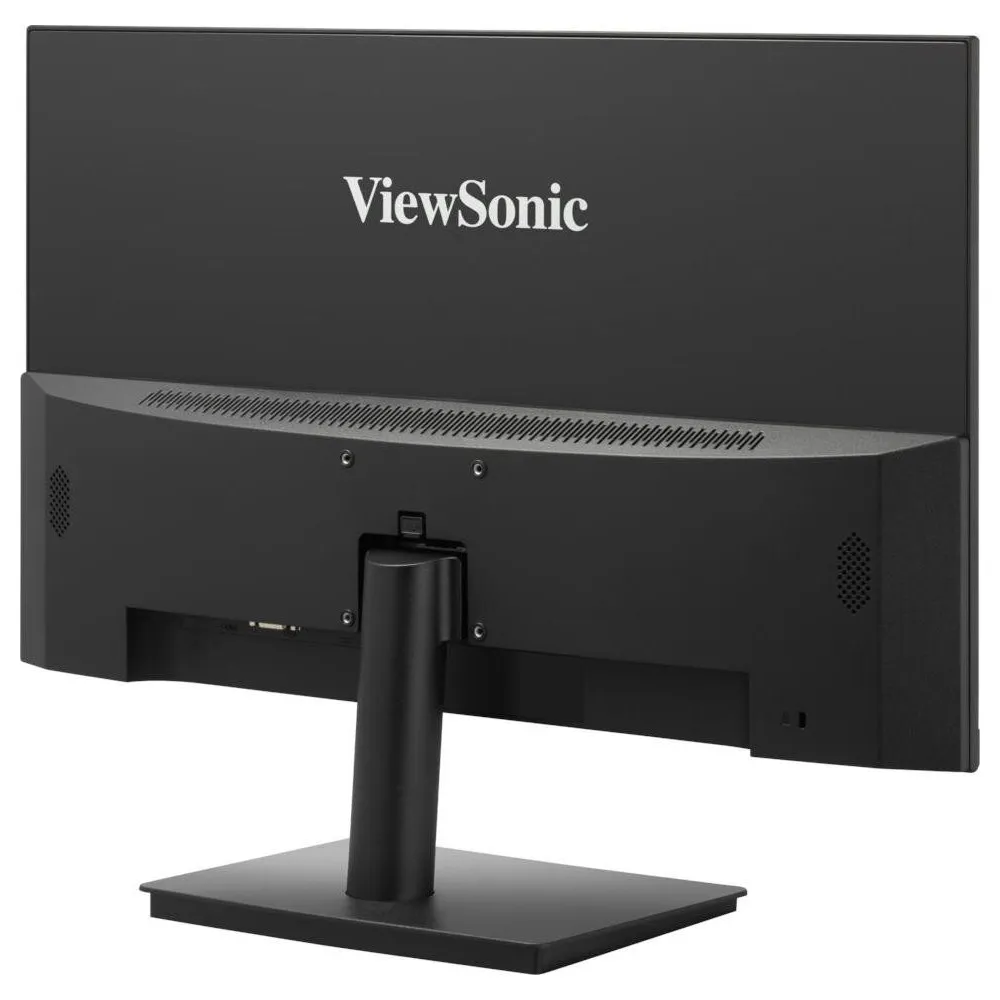ViewSonic VA240-H - zdjęcie
