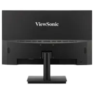 Monitor ViewSonic VA240-H, 23,8", 1920x1080 (FHD), 100Hz, IPS, 1 ms, Czarny | Sklep ITnes.pl, IT for BUSINESS