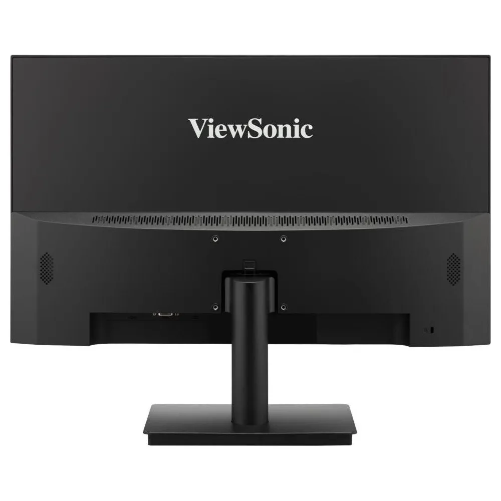 ViewSonic VA240-H - zdjęcie