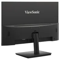 Monitor ViewSonic VA240-H, 23,8", 1920x1080 (FHD), 100Hz, IPS, 1 ms, Czarny | Sklep ITnes.pl, IT for BUSINESS