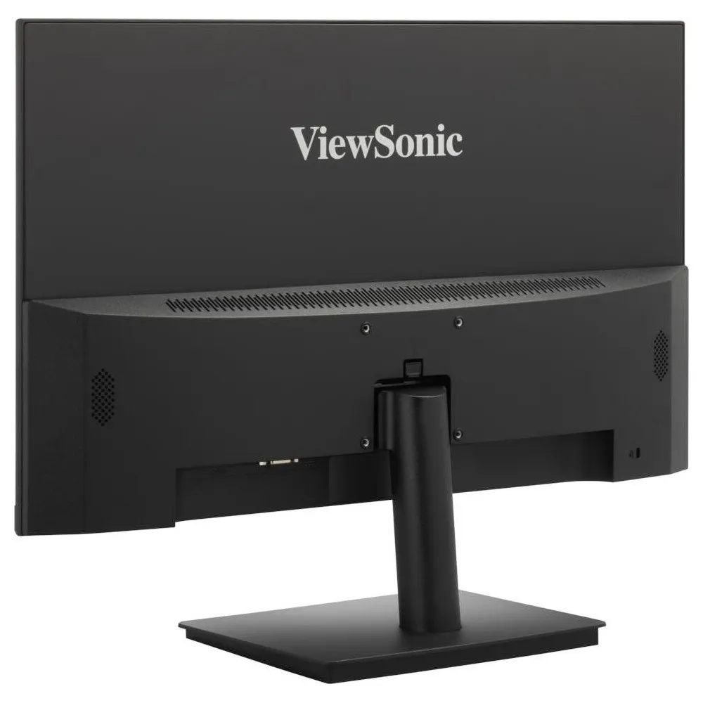 ViewSonic VA240-H - zdjęcie