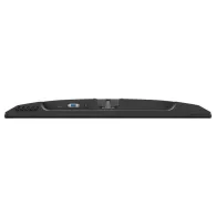 Monitor ViewSonic VA240-H, 23,8", 1920x1080 (FHD), 100Hz, IPS, 1 ms, Czarny | Sklep ITnes.pl, IT for BUSINESS