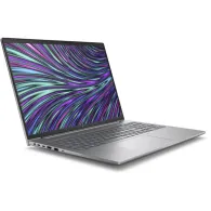 Laptop HP ZBook Power 16 G11 Intel A3ZF1TET, Core Ultra 9 185H, 16" WUXGA IPS, 64GB, 4TB + 4TB, Szary, Win11 Pro | Sklep ITnes.p