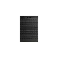 QDA-U2MP QNAP adapter dwóch dysków SSD M.2 PCIe NVMe we wnęce dysków U.2 PCIe NVMe dla PC i NAS | Sklep ITnes.pl - IT for BUSINE