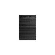 QDA-U2MP QNAP adapter dwóch dysków SSD M.2 PCIe NVMe we wnęce dysków U.2 PCIe NVMe dla PC i NAS | Sklep ITnes.pl - IT for BUSINE