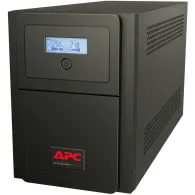 Zasilacz awaryjny UPS APC Easy UPS SMV SMV1500CAI | Sklep ITnes.pl, IT for BUSINESS