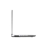 Laptop Dell Precision 7540 1024327634332, i7-9850H, 15,6" FHD, 32GB, 512GB, RTX 3000, Srebrny, Win10 Pro, 3 lata On-Site | Sklep