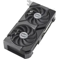 Karta graficzna ASUS Dual GeForce RTX 4060 EVO OC Edition 8GB GDDR6 DUAL-RTX4060-O8G-EVO 90YV0JC7-M0NA00