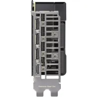 Karta graficzna ASUS Dual GeForce RTX 4060 EVO OC Edition 8GB GDDR6 DUAL-RTX4060-O8G-EVO 90YV0JC7-M0NA00