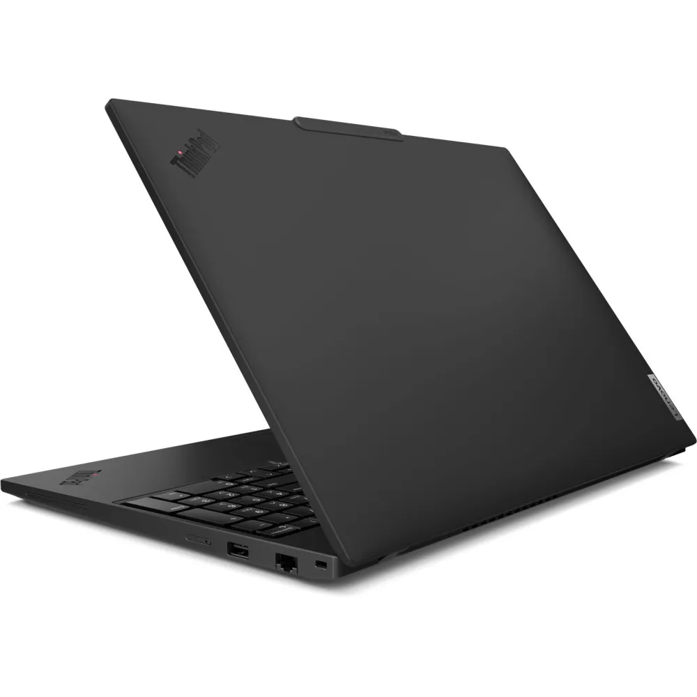 Lenovo ThinkPad P16s Gen 4 AMD 21QR003CPB - zdjęcie