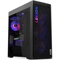 Komputer Lenovo Legion T7 34IAS10 90Y67H952PL, Tower, Core Ultra 9 285K, 64GB, 2TB, GF RTX 5070Ti, WiFi, Win11 Home USB x64 PL |