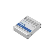 Switch przemysłowy Teltonika TSW100, niezarządzalny, 5x 1GbE RJ45, PoE+ 120W, DIN, TSW100000000 | Sklep ITnes.pl, IT for BUSINES