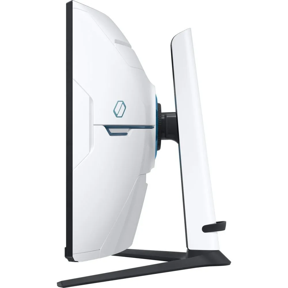 Zdjęcie modelu Samsung Odyssey Neo G8 G85B LS32BG850NPXEN