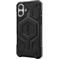 Etui ochronne na smartfon UAG Monarch Pro do iPhone 16 Pro Max z MagSafe 114457114242, Czarne | Sklep ITnes.pl, IT for BUSINESS