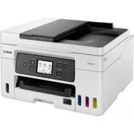 Urządzenie wielofunkcyjne atramentowe Canon MAXIFY GX4040 5779C009