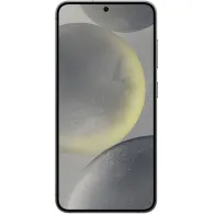 Smartfon Samsung Galaxy S24 SM-S921BZKGEEE, Exynos 2400, 6,2" 2340x1080, 256GB, 8GB, 5G, Czarny, 50+12Mpix, Android, 2 lata CI |