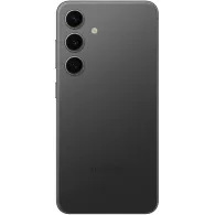 Smartfon Samsung Galaxy S24 SM-S921BZKGEEE, Exynos 2400, 6,2" 2340x1080, 256GB, 8GB, 5G, Czarny, 50+12Mpix, Android, 2 lata CI |
