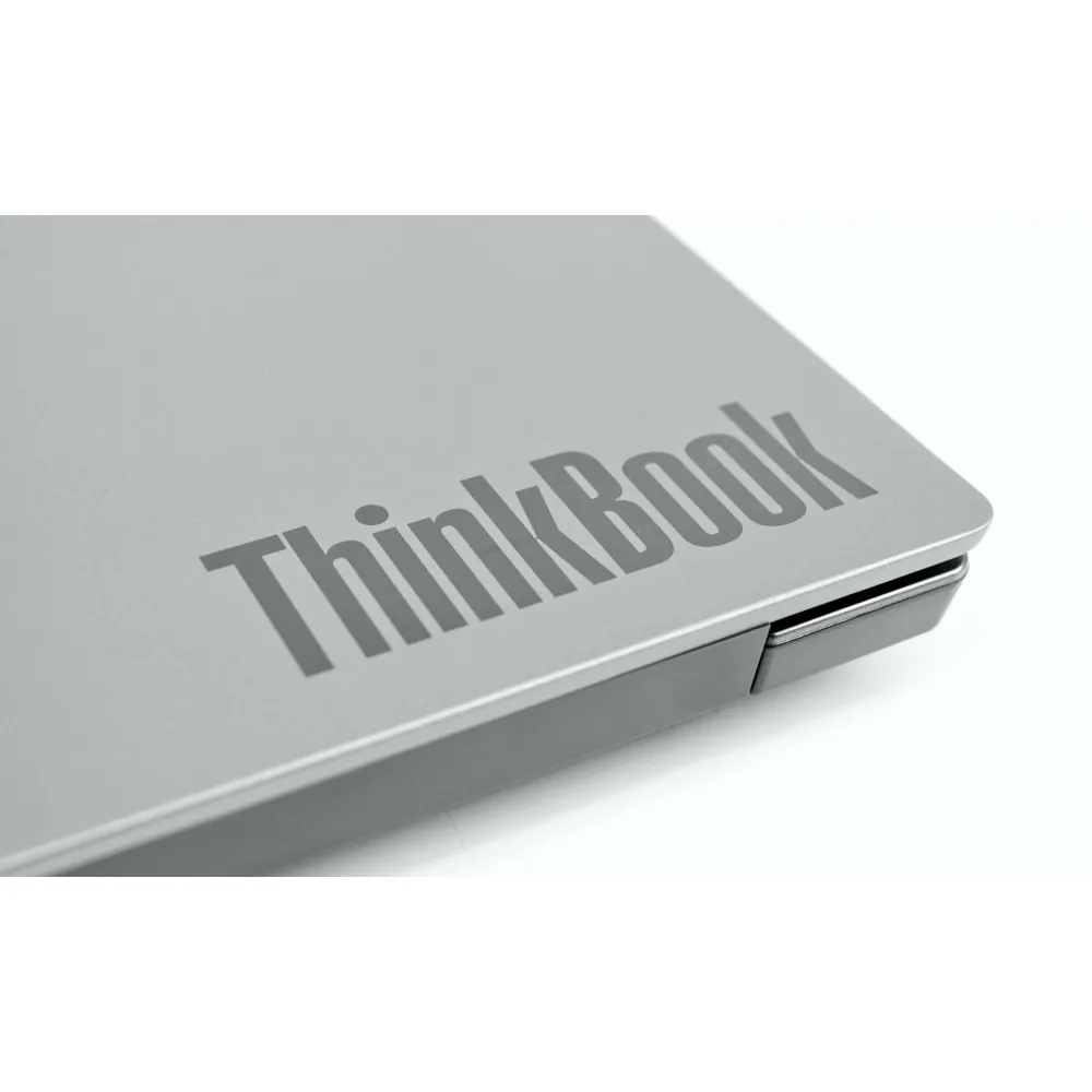 Lenovo ThinkBook 15p IMH 20V3000UPB