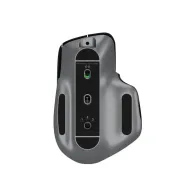 Mysz bezprzewodowa Logitech MX Master 3S 910-006571 do Mac - Bluetooth/USB-C/Szara/Czarna | Sklep ITnes.pl - IT for BUSINESS
