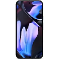 Smartfon Google Pixel 9 Pro XL GA05360-GB, Tensor G4, 6,8" 2992x1344, 128GB, 16GB, 5G, Czarny, 50+42Mpix, Android, 2 lata Carry-