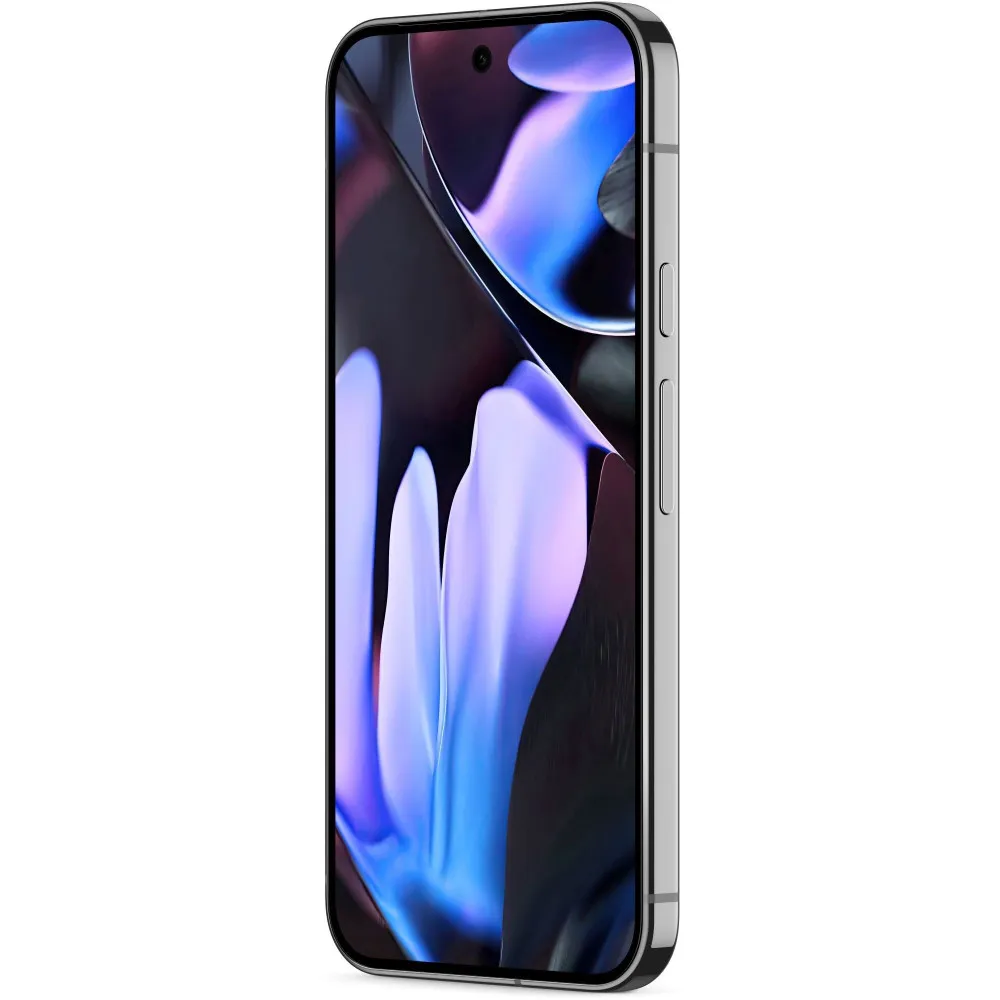 Smartfon Google Pixel 9 Pro XL GA05360-GB - zdjęcie