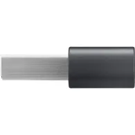 Pendrive Samsung FIT Plus 2020 64GB MUF-64AB/APC - Kolor srebrny, Czarny | Sklep ITnes.pl - IT for BUSINESS