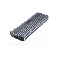 Obudowa na dysk M.2 Unitek M.2 PCIe NVME SSD Enclosure S1241B01