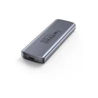 Obudowa na dysk M.2 Unitek M.2 PCIe NVME SSD Enclosure S1241B01